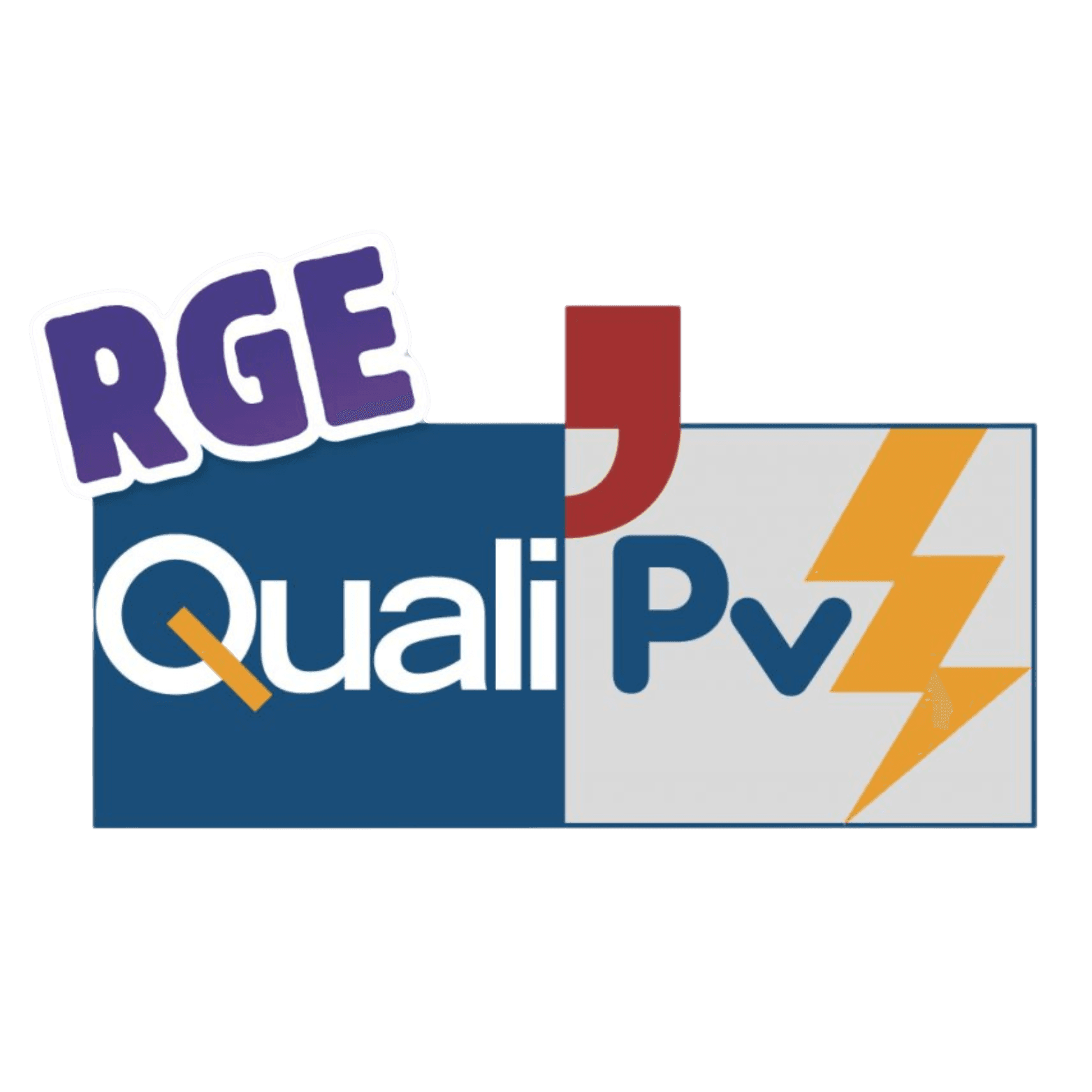 RGE QualiPV